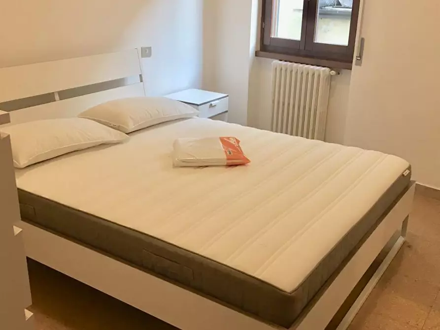 appartamento in vendita a Mantova in zona Centro Storico