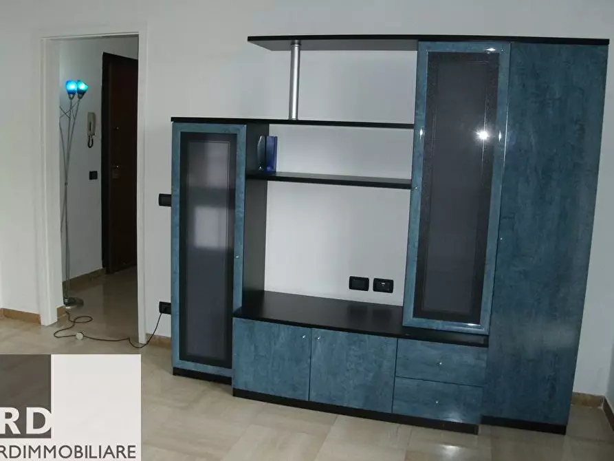 appartamento in vendita a Mantova in zona Valletta Paiolo