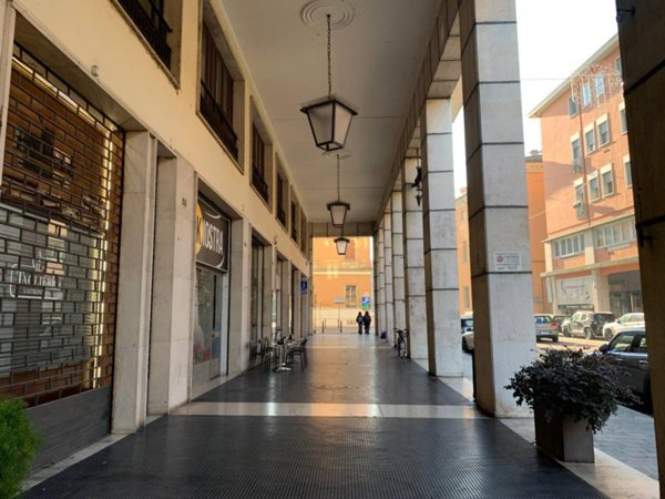 appartamento in vendita a Mantova