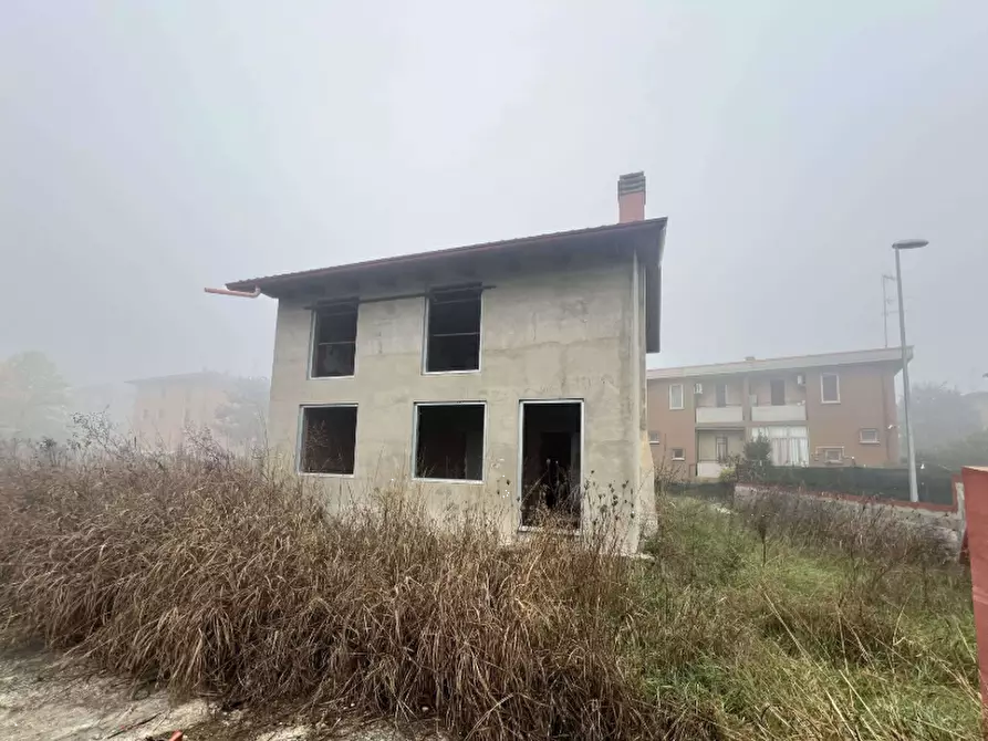 appartamento in vendita a Mantova in zona Strada Dosso del Corso