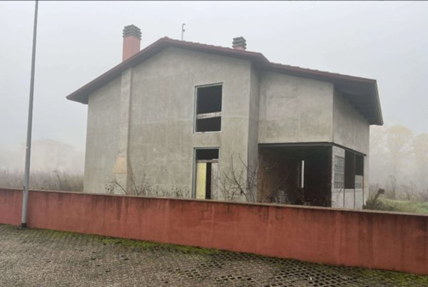 appartamento in vendita a Mantova in zona Strada Dosso del Corso