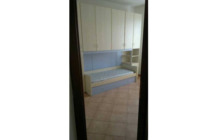 appartamento in vendita a Mantova in zona Centro Storico