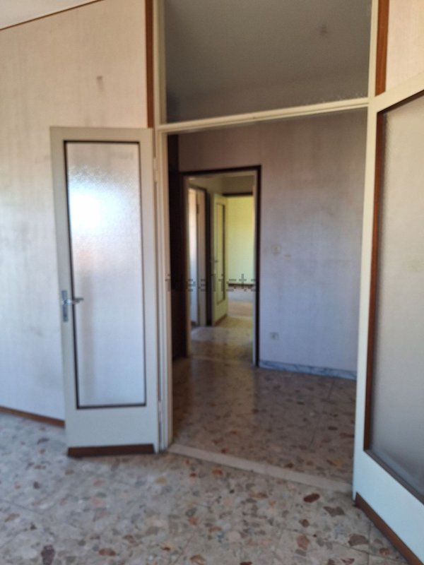 appartamento in vendita a Mantova