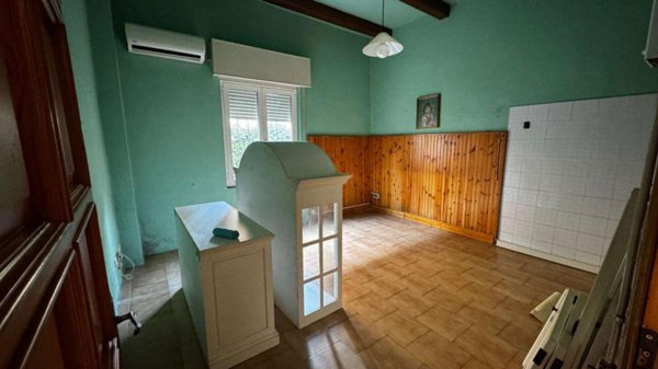 appartamento in vendita a Mantova