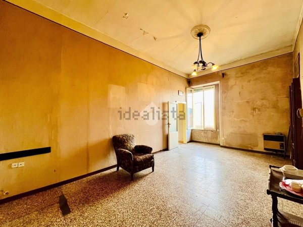 appartamento in vendita a Mantova