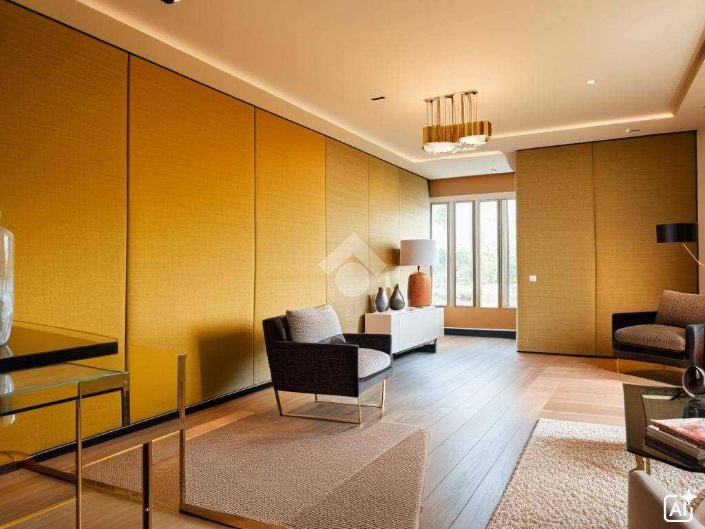 appartamento in vendita a Mantova