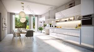 appartamento in vendita a Mantova in zona Centro Storico