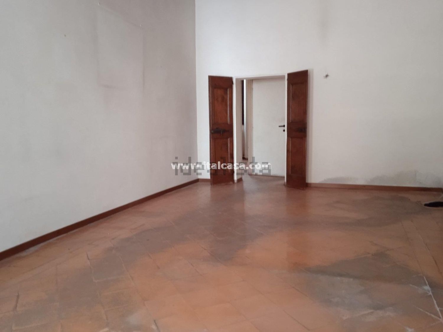 appartamento in vendita a Mantova