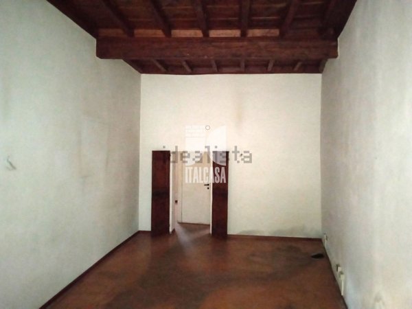 appartamento in vendita a Mantova