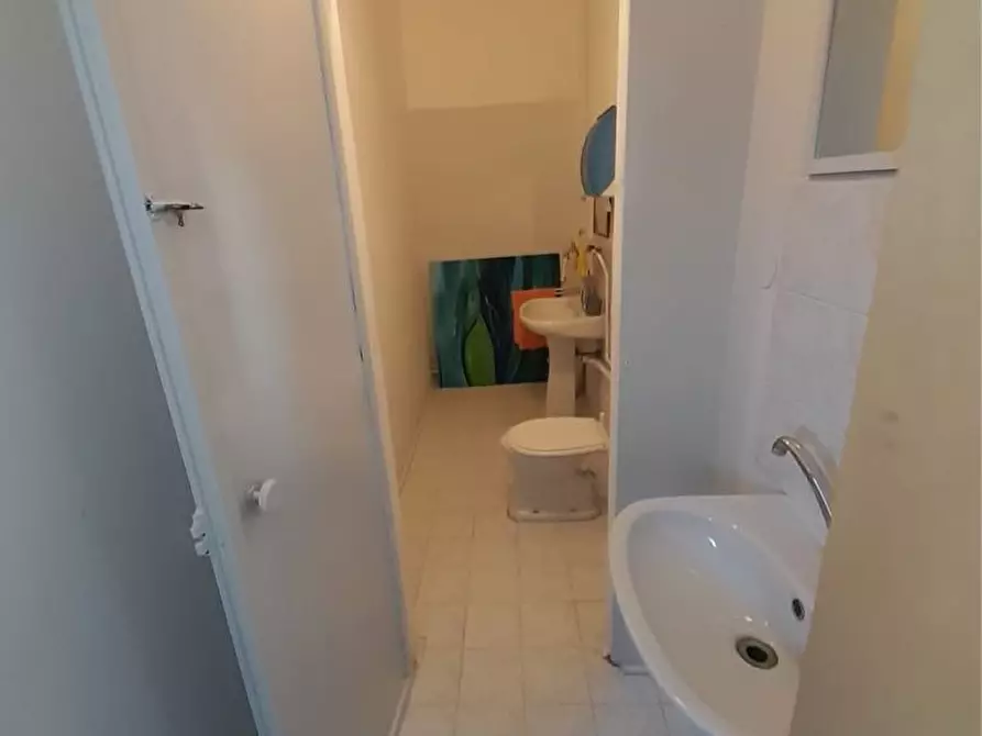 capannone in vendita a Mantova in zona Corso Vittorio Emanuele II