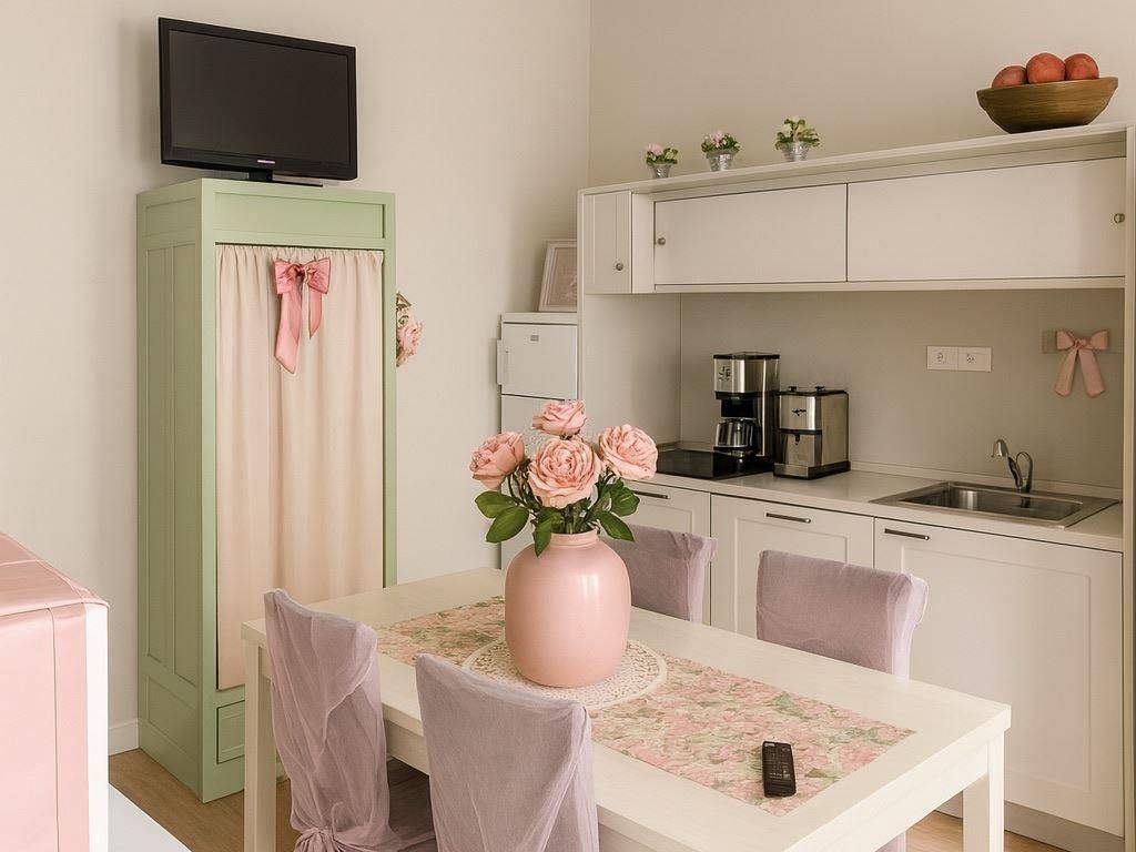 appartamento in vendita a Mantova in zona Centro Storico