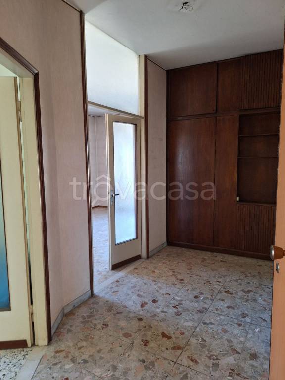 appartamento in vendita a Mantova in zona Centro Storico