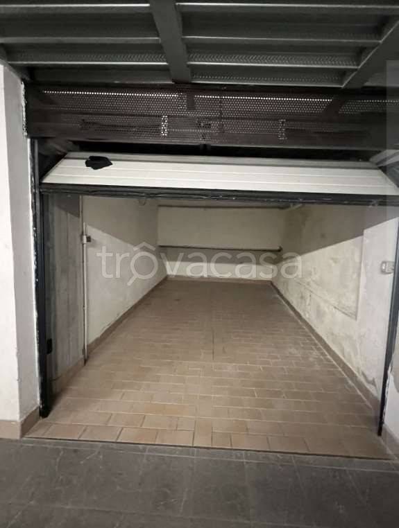 appartamento in vendita a Mantova