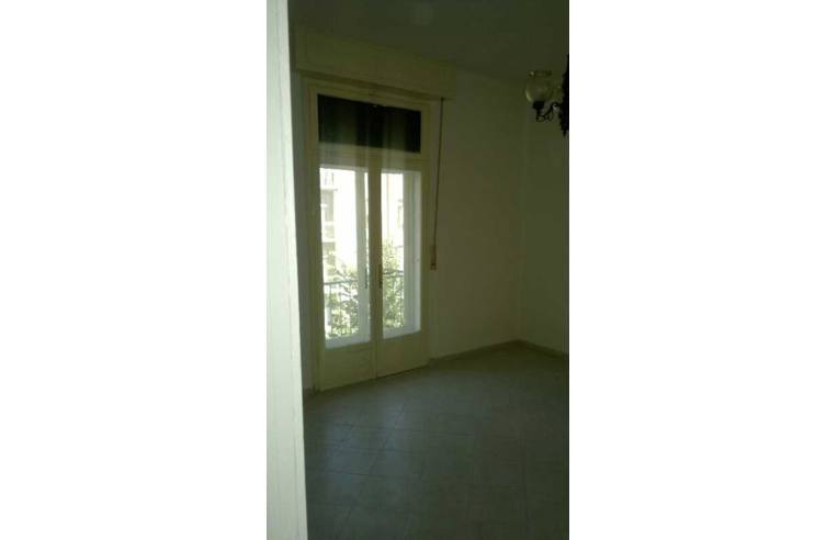 appartamento in vendita a Mantova in zona Centro Storico