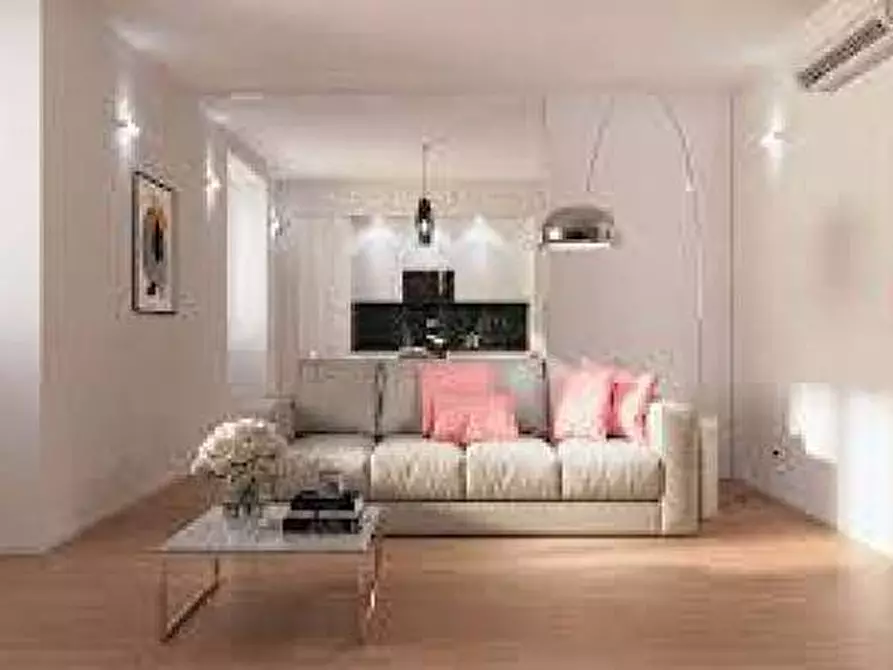 appartamento in vendita a Mantova in zona Centro Storico