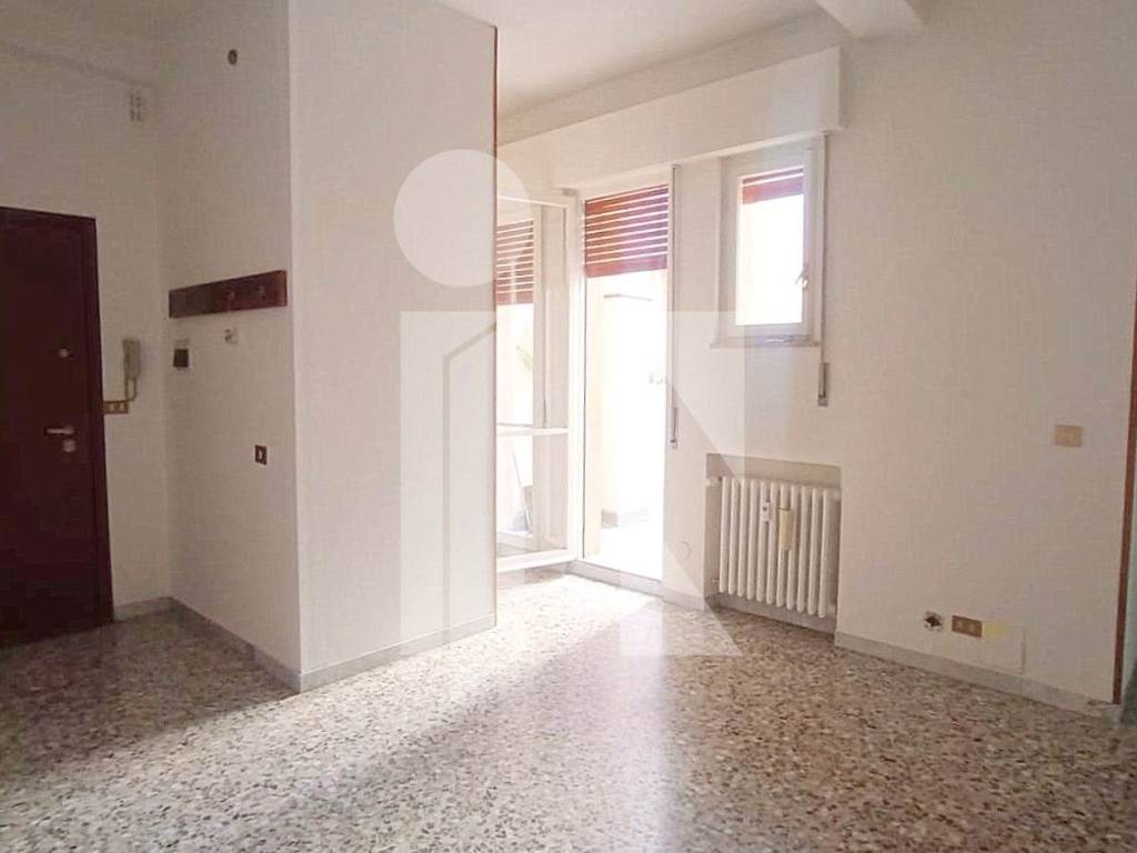 appartamento in vendita a Mantova in zona Centro Storico