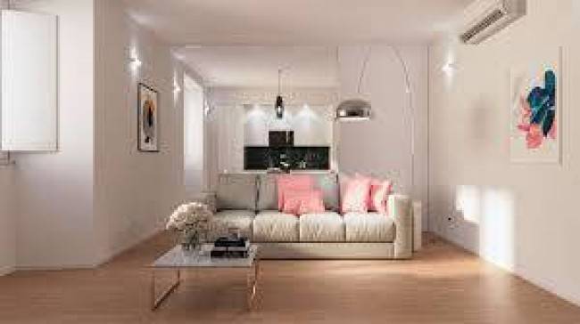 appartamento in vendita a Mantova