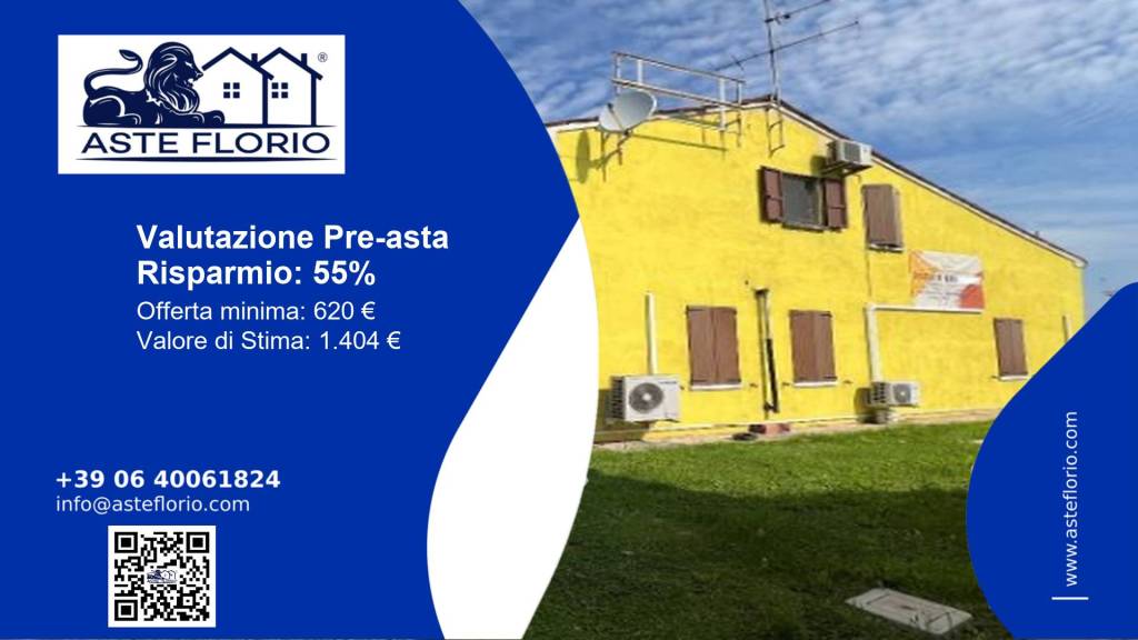 terreno agricolo in vendita a Mantova