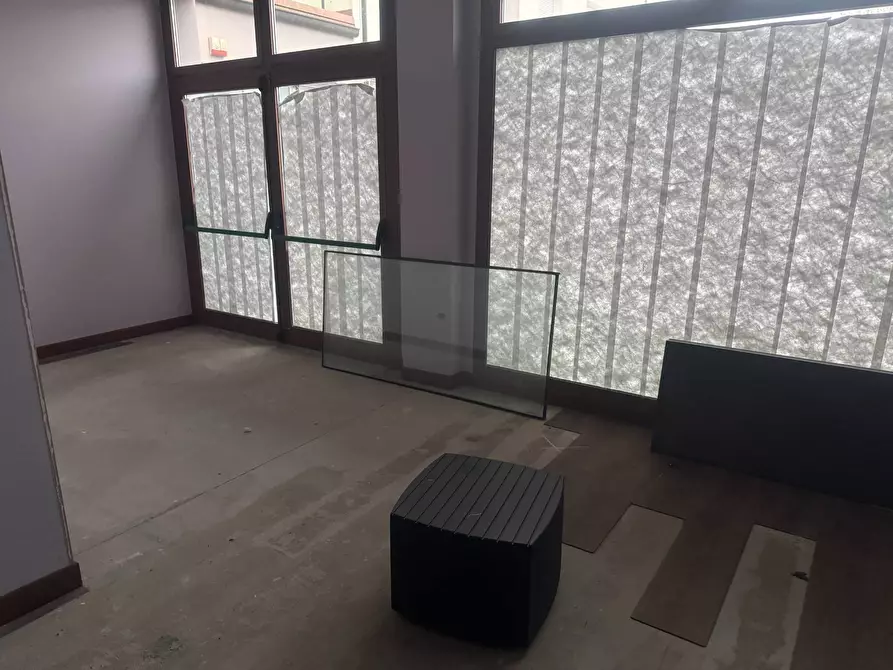 negozio in vendita a Mantova in zona Centro Storico