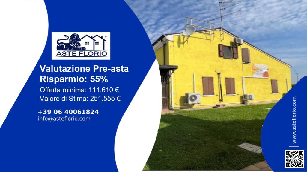 negozio in vendita a Mantova in zona Lunetta-Frassino