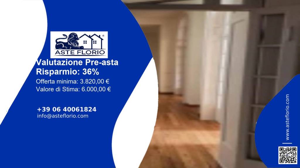 locale di sgombero in vendita a Mantova