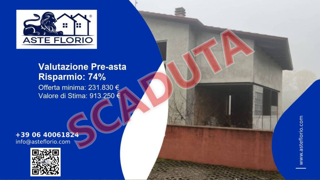appartamento in vendita a Mantova in zona Strada Dosso del Corso