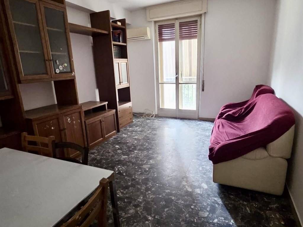 appartamento in vendita a Mantova in zona Belfiore