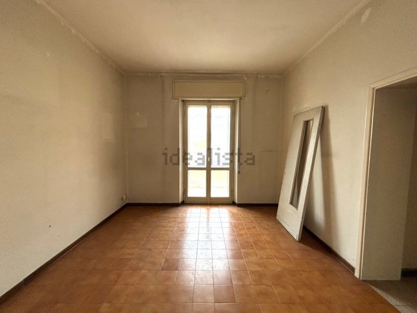 appartamento in vendita a Mantova in zona Centro Storico