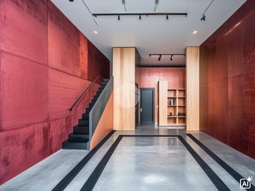 ufficio in vendita a Mantova in zona Centro Storico