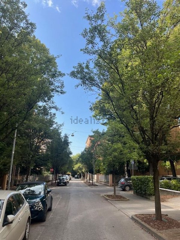 ufficio in vendita a Mantova in zona Centro Storico