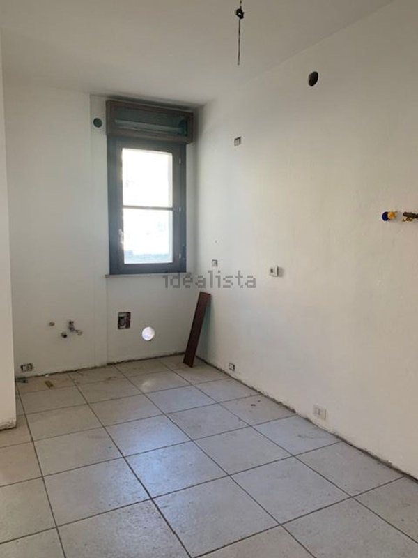 appartamento in vendita a Mantova