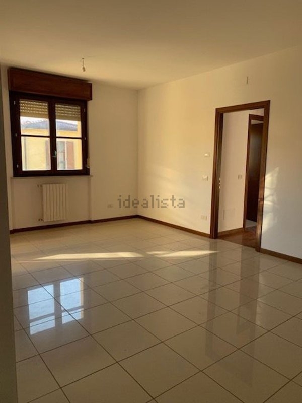 appartamento in vendita a Mantova