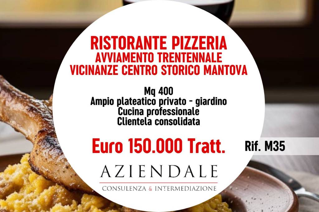 negozio in vendita a Mantova in zona Centro Storico