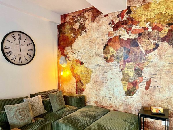 appartamento in vendita a Mantova in zona Centro Storico