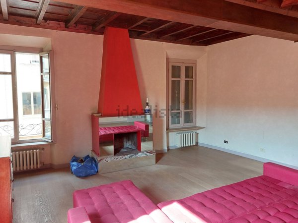 appartamento in vendita a Mantova