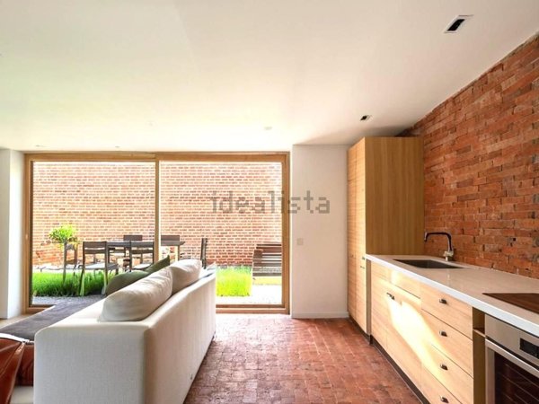 casa indipendente in vendita a Mantova in zona Centro Storico