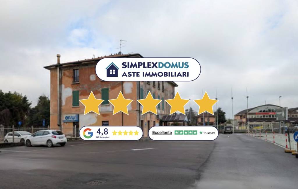 casa indipendente in vendita a Mantova in zona Chiesanuova