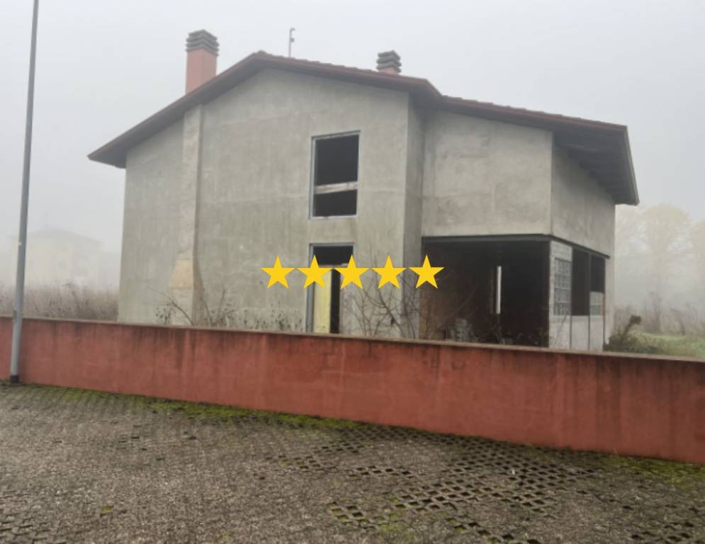 appartamento in vendita a Mantova in zona Strada Dosso del Corso