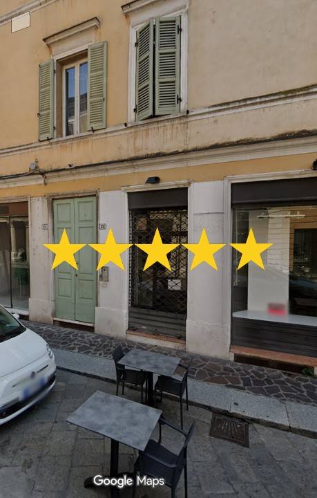 appartamento in vendita a Mantova