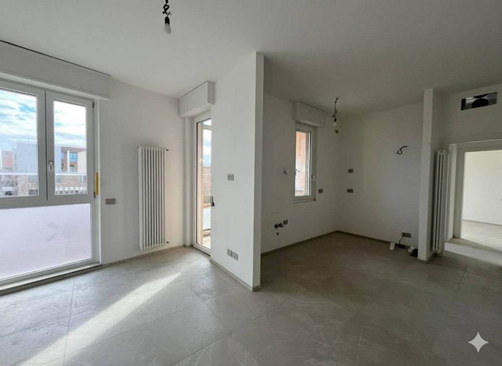 appartamento in vendita a Mantova in zona Centro Storico