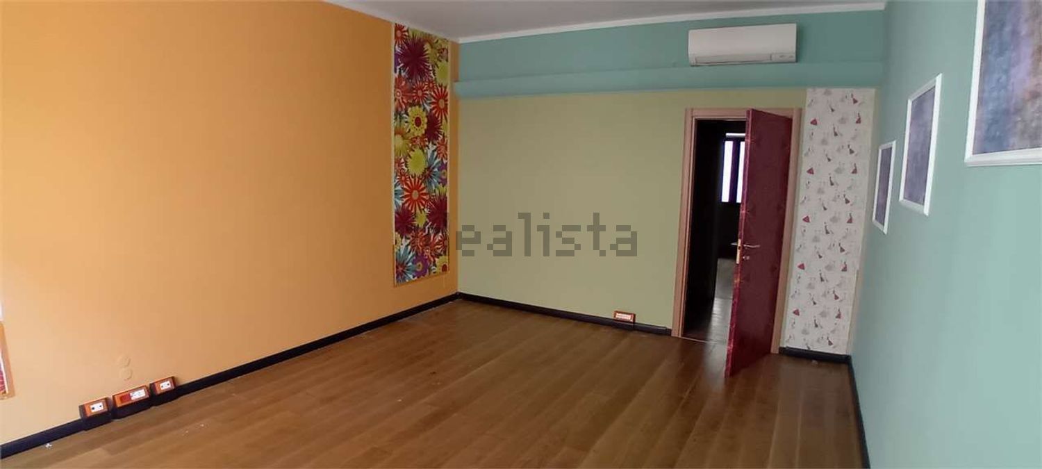 appartamento in vendita a Mantova