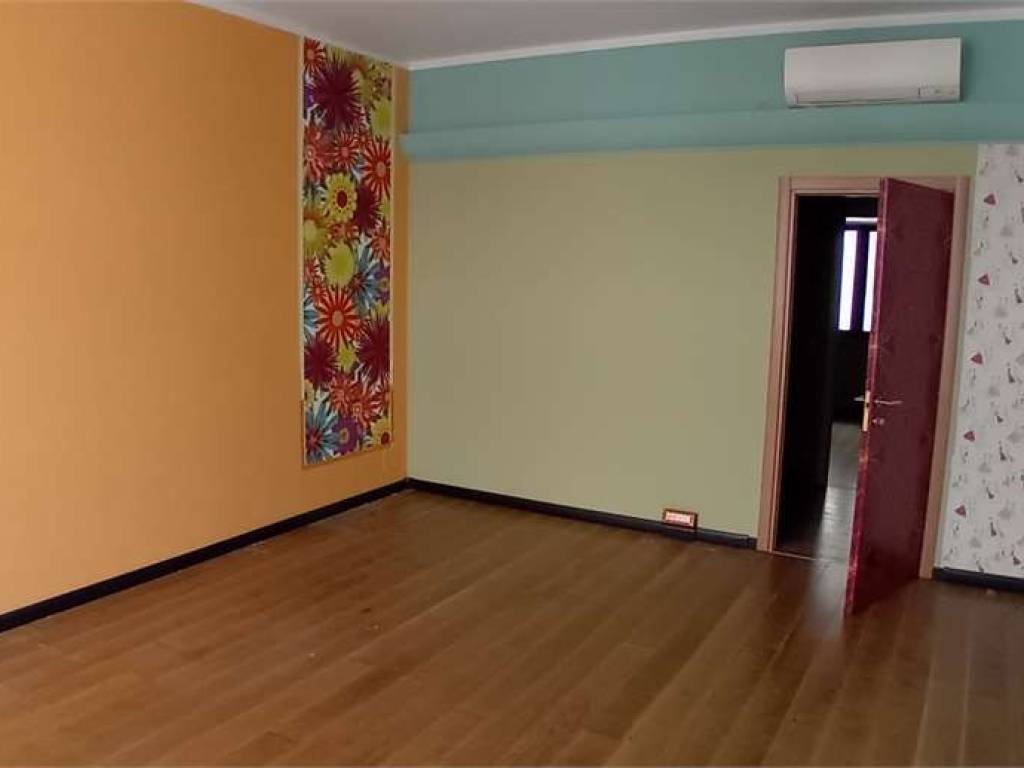 appartamento in vendita a Mantova