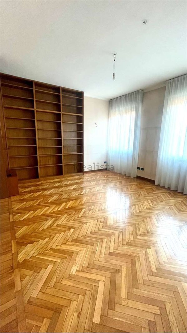 appartamento in vendita a Mantova