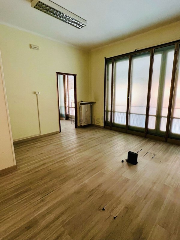 appartamento in vendita a Mantova in zona Centro Storico