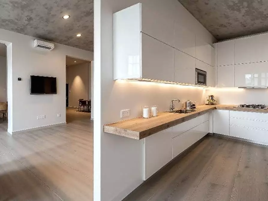 appartamento in vendita a Mantova in zona Centro Storico