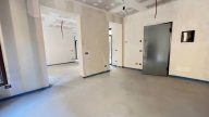 appartamento in vendita a Mantova in zona Centro Storico