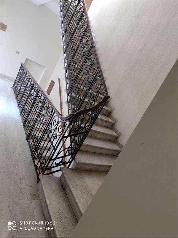 appartamento in vendita a Mantova