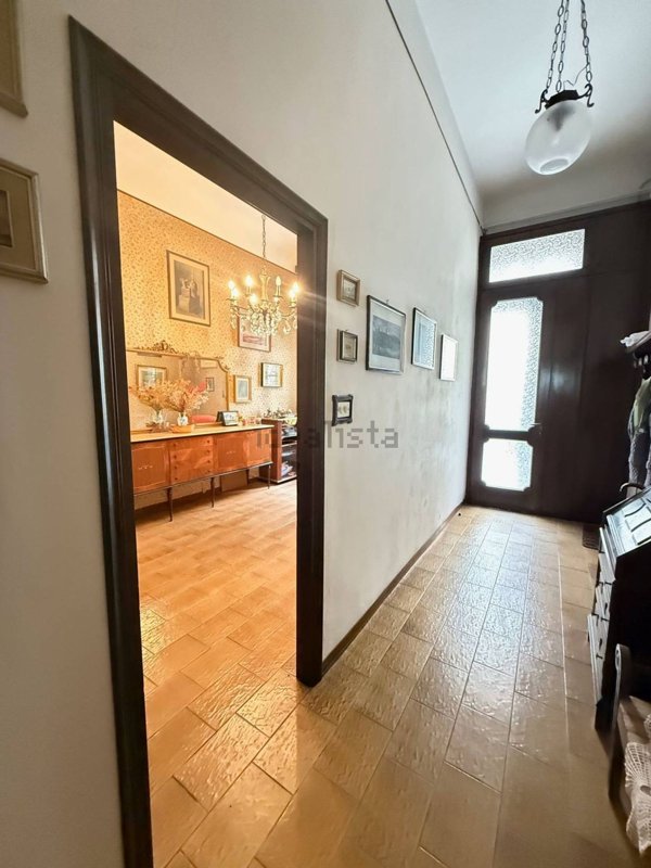 casa indipendente in vendita a Mantova