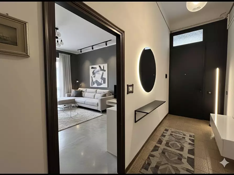 casa indipendente in vendita a Mantova