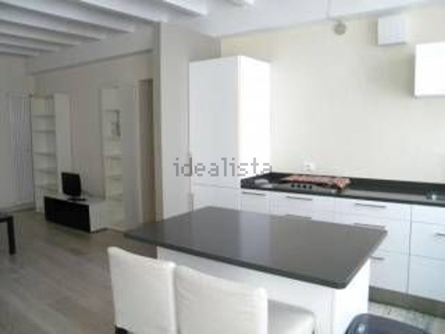 appartamento in vendita a Mantova in zona Centro Storico